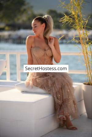 Bella 25Yrs Old Escort 52KG 165CM Tall Singapore City Image - 4