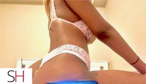 Brianna 24Yrs Old Escort Winnipeg Image - 1