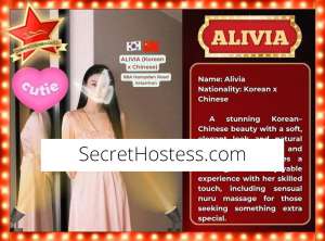 HollywoodMassage88A 0 year old Escort in Artarmon Chatswood