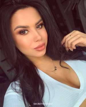 Clara 26Yrs Old Escort Size 12 162CM Tall Cariboo Image - 2