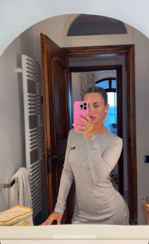 Diane Andre 24Yrs Old Escort Size 12 170CM Tall Huntington WV Image - 2