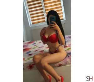 Hi.Ella party girls . .incall&amp;outcall ., Independent 27 year old Escort in Peterborough