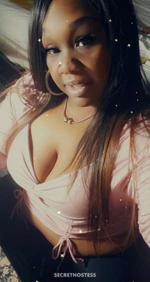 Pepper Escort model 0 year old Escort in Detroit MI