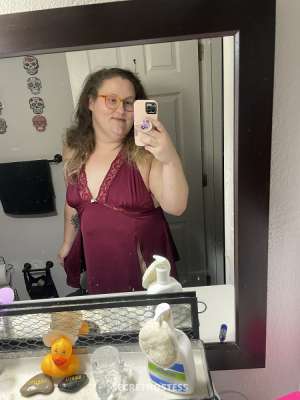 Escort Tampa FL Image - 1