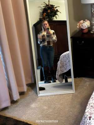33 year old Caucasian Escort in Cedar Rapids IA No emotion no feeling no relationship just sex