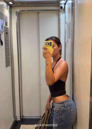 💦 Down for naughty fun—100% real 😘 Ready when you 28 year old Escort in Florida Keys FL