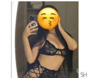 Jessica 25Yrs Old Escort Southampton Image - 0