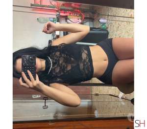 24 year old European Escort in London Jess🖤 new here xx, Independent