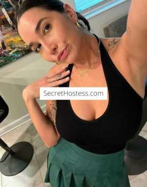 I'm available to satisfy you with, Doggystyle, sucks 28 year old Escort in Galway