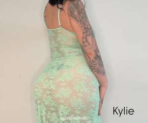 Kylie 34Yrs Old Escort Brandon Image - 2