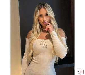 ✨LARI HOT 🔥24hours🩷, Independent 23 year old Escort in York