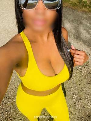 Escort 162CM Tall Philadelphia PA Image - 1