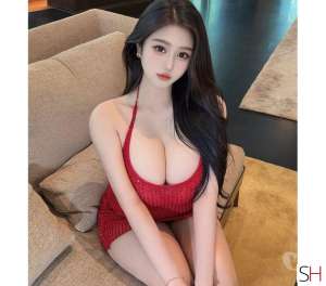 💯Asian girl honest, genuine, new arrived.❣️, Agency 23 year old Escort in Norwich