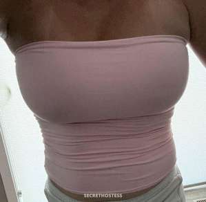 Horny and fun coming July,29th and 30th 36 year old Escort in Comox Balley