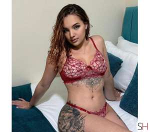 21 year old Brazilian Escort in Scotland Manchester MIA BRAZILIAN🇧🇷 GIRL 100% HOT REAL🍾🤤 PARTY🤫, 