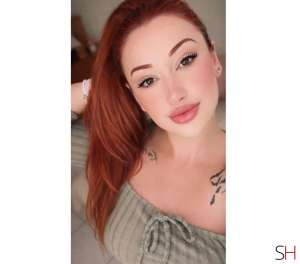 Mia Your Girlfriend .., Independent 23 year old Escort in Newcastle upon Tyne