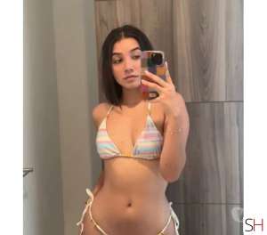 25 year old Latino Escort in Cavan North West Mika 25Yrs Old Latino Escort North West