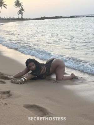 22 year old Hispanic Escort in Reno NV Too late your mine now