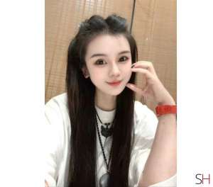 Exclusively Asian Girlfriend Experience for you Camberley, 22 year old Escort in Hampshire