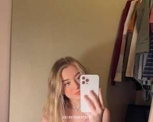 26 year old Caucasian Escort in Moncton SUPER TIGHT &amp; CREAMY, JUICY &amp; WET PUSSY 