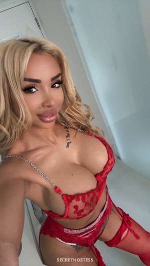 Sunny Escort model 0 year old Escort in Tampa FL