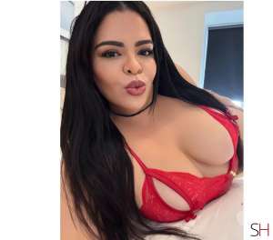 SUZZÏ BRAZILIAN BBW🇧🇷🇮🇹🍀🍯💋, 25 year old Escort in Worcester