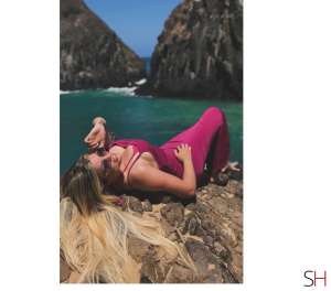 Tina 25Yrs Old Escort Peterborough Image - 2