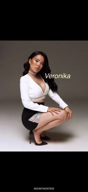 Veronika Escort 162CM Tall Los Angeles CA Image - 0