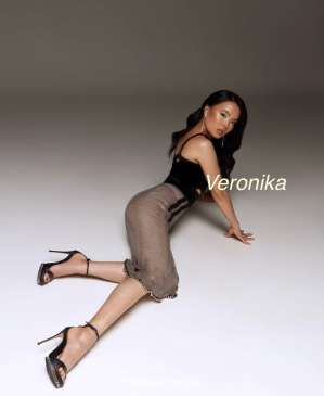 Veronika Escort 162CM Tall Los Angeles CA Image - 4