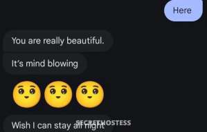24 year old Escort in Fredericton Online only