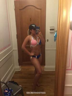 A female hooker ready for hookup 28 year old Escort in Dayton-Springfield OH
