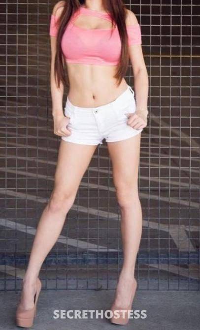 21Yrs Old Escort Size 8 52KG 162CM Tall Brisbane Image - 2