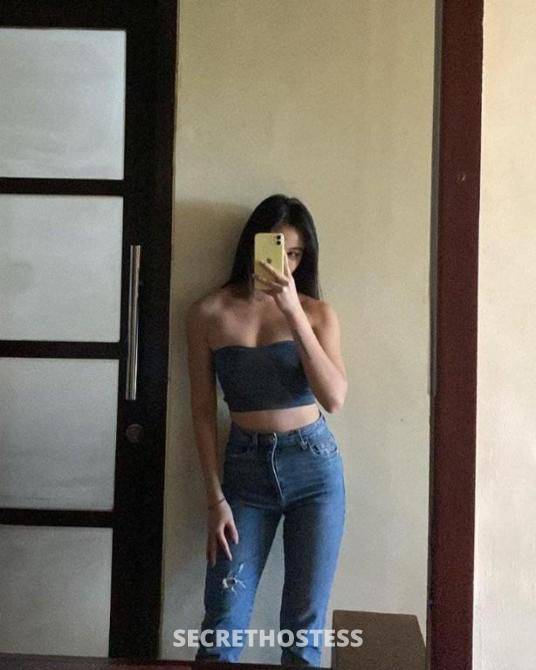 21Yrs Old Escort Size 8 52KG 162CM Tall Brisbane Image - 3