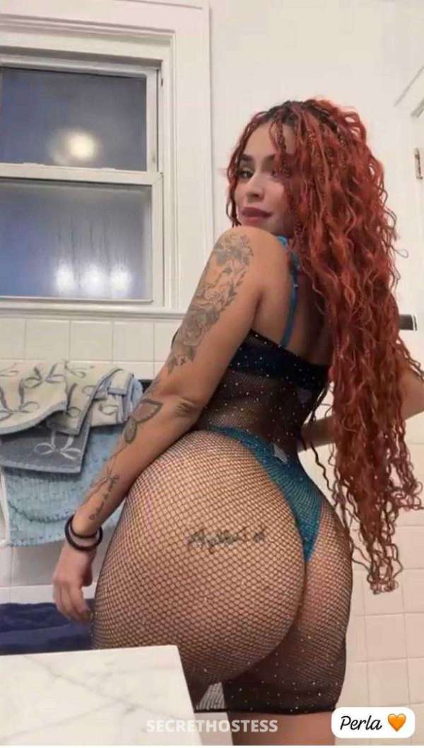 24Yrs Old Escort North Jersey Image - 2