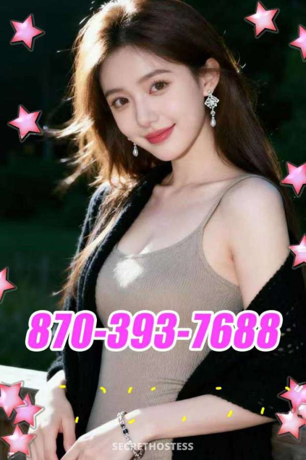 24Yrs Old Escort Jonesboro AR Image - 2