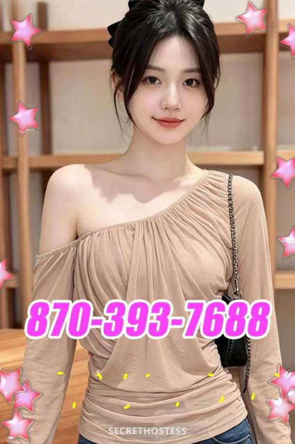 24Yrs Old Escort Jonesboro AR Image - 3