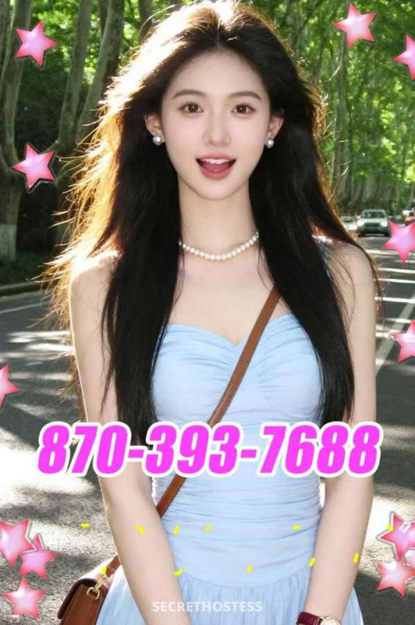 24Yrs Old Escort Jonesboro AR Image - 4