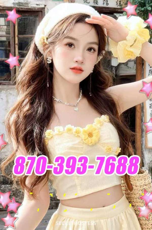 24Yrs Old Escort Jonesboro AR Image - 5