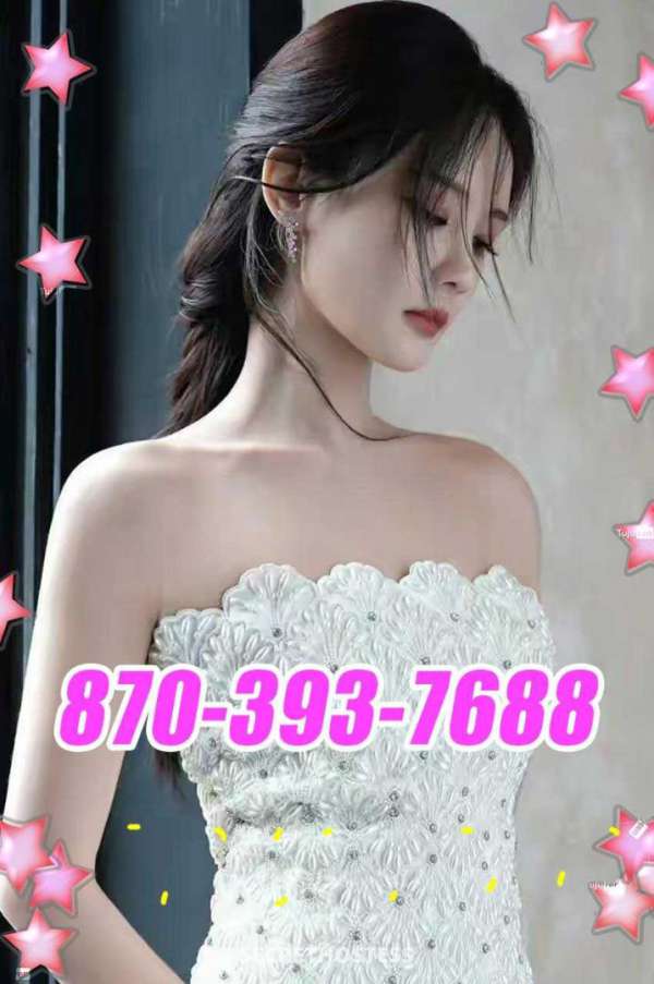 24Yrs Old Escort Jonesboro AR Image - 6