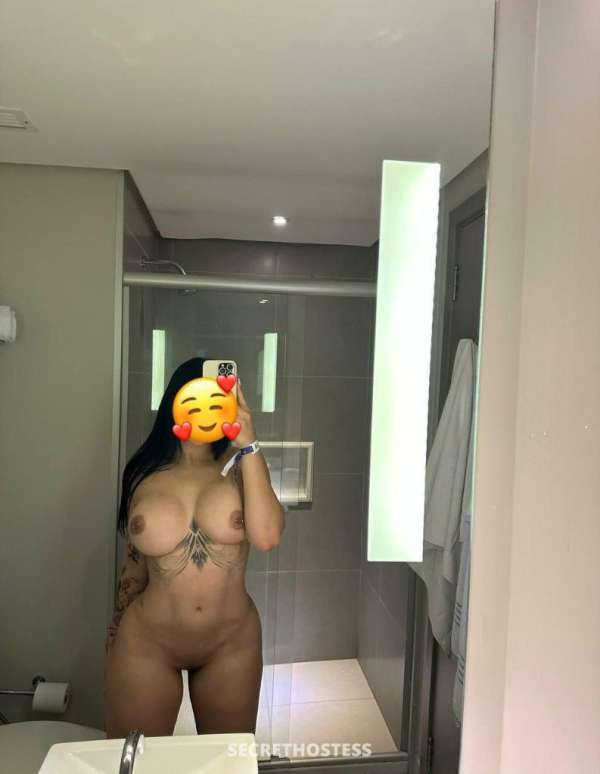 24Yrs Old Escort Morgantown WV Image - 0