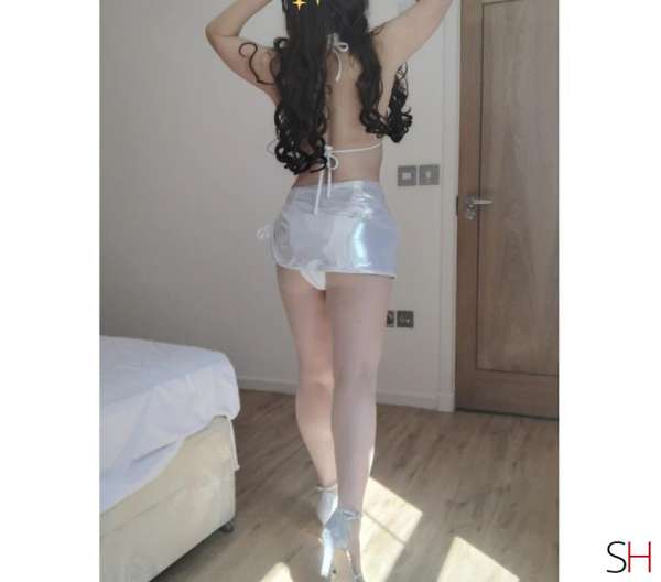 25Yrs Old Escort Size 8 East Sussex Image - 0