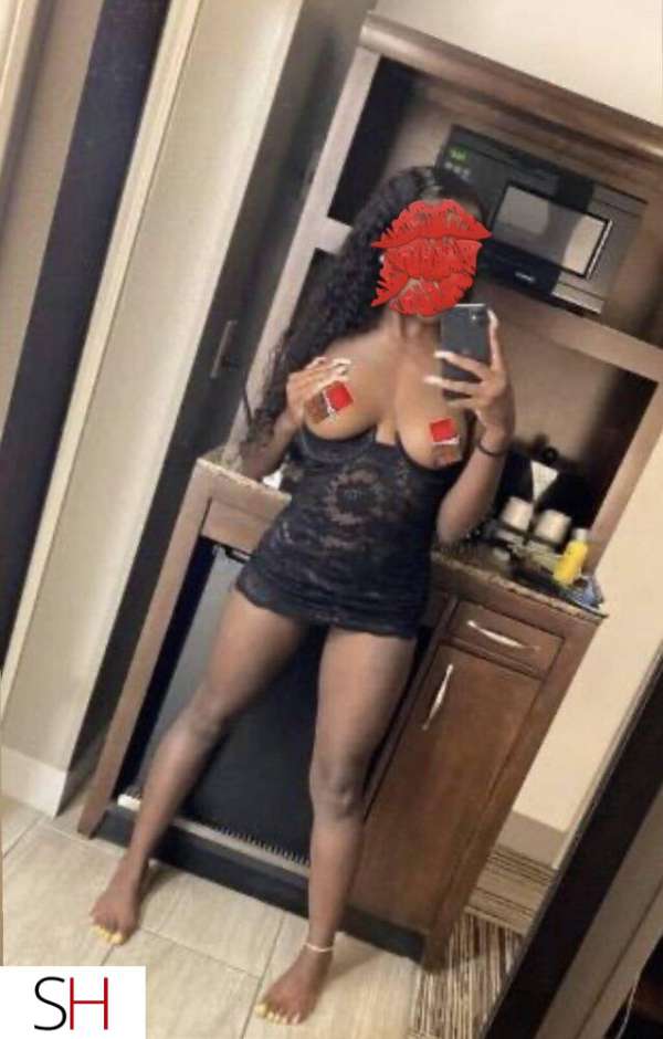 26Yrs Old Escort Scarborough Image - 0
