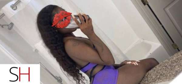 26Yrs Old Escort Scarborough Image - 1