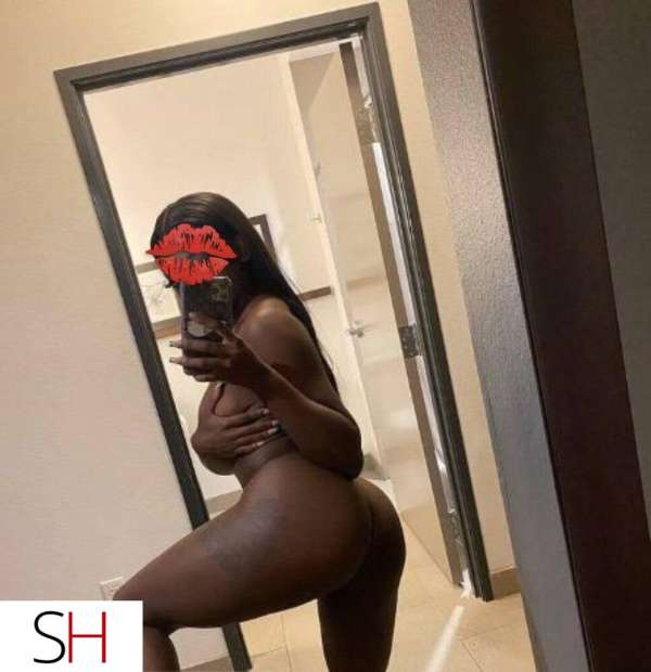 26Yrs Old Escort Scarborough Image - 2