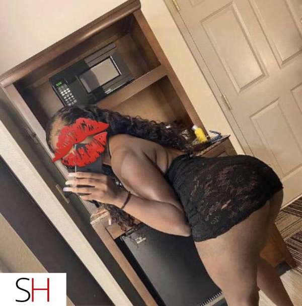 26Yrs Old Escort Scarborough Image - 3