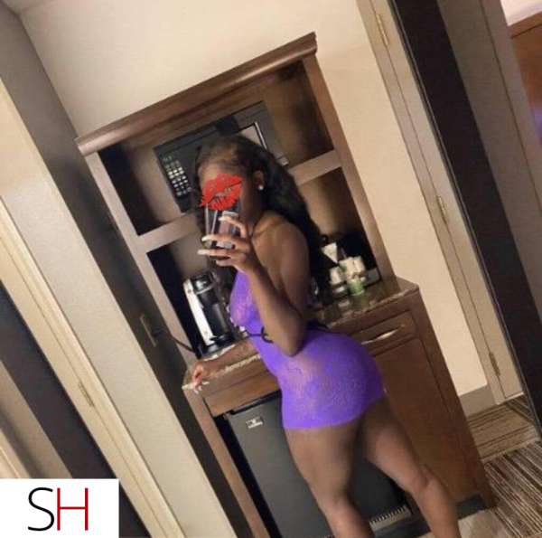 26Yrs Old Escort Scarborough Image - 4