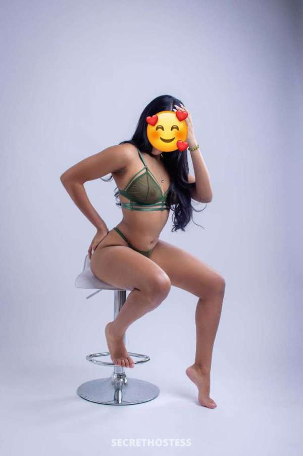 27Yrs Old Escort North Jersey Image - 2