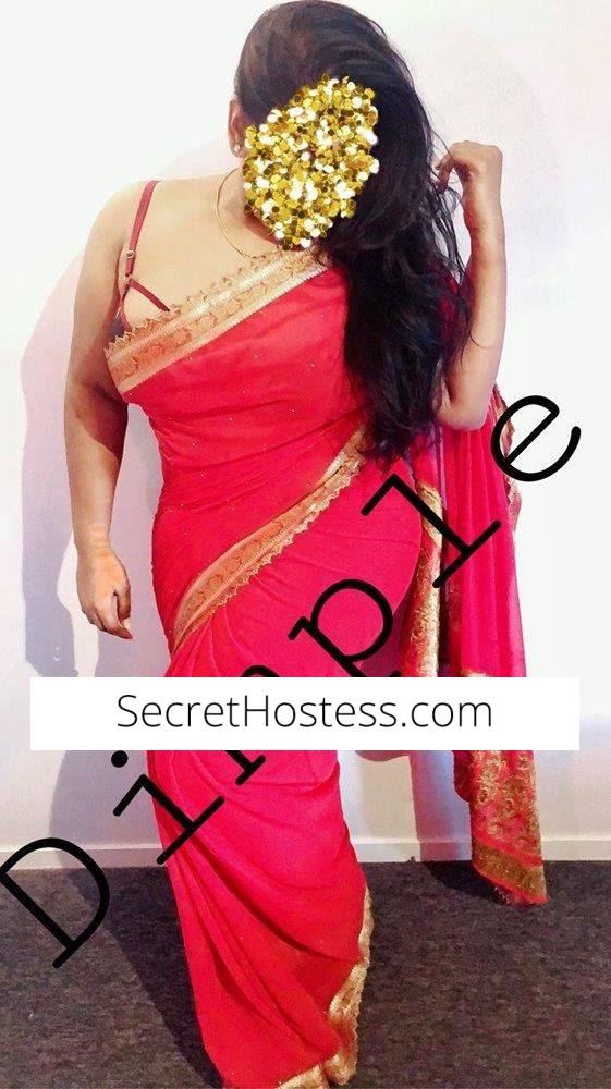 28Yrs Old Escort Size 14 Image - 7