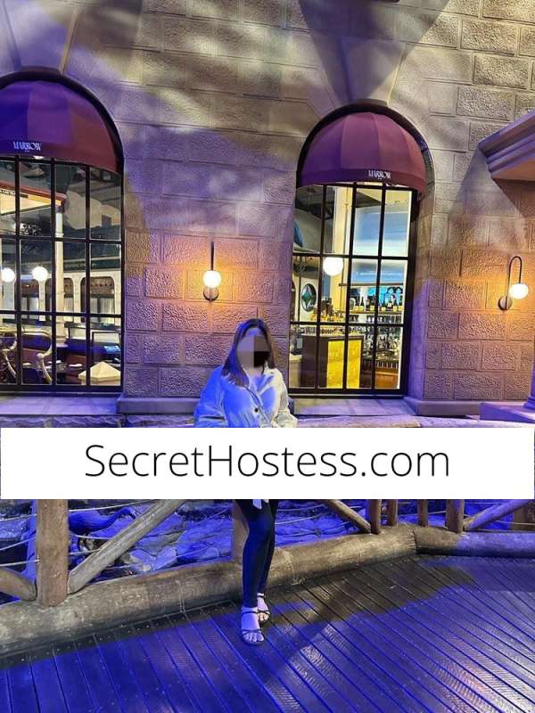 28Yrs Old Escort Size 10 165CM Tall Image - 10
