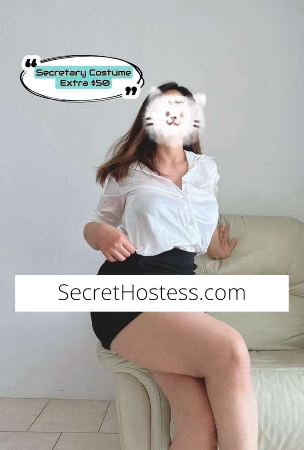 28Yrs Old Escort Size 10 165CM Tall Image - 15